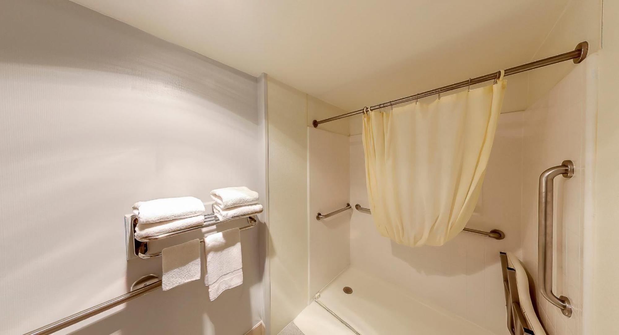 Hotel Mira Vista Эль-Серрито Экстерьер фото